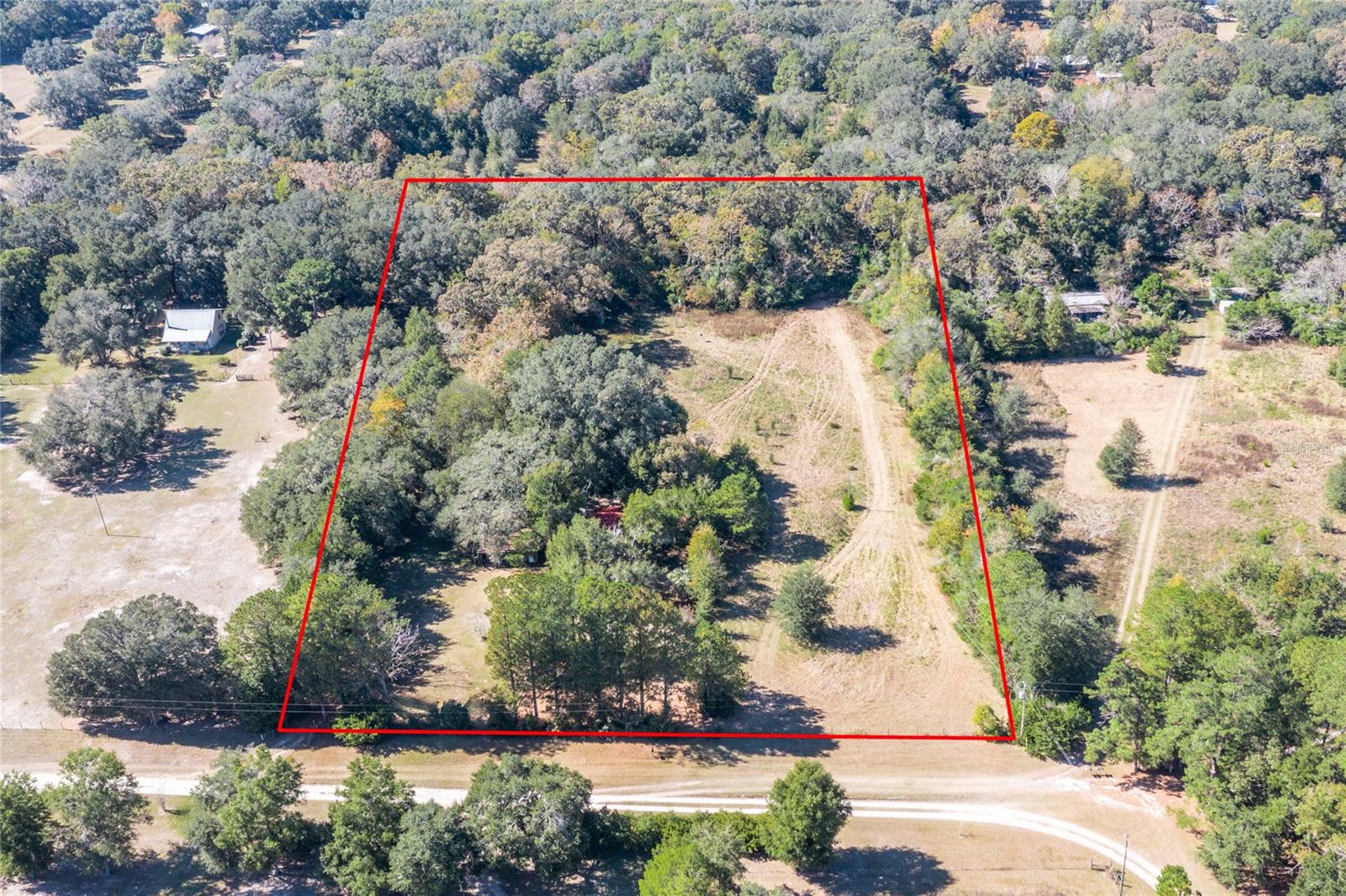 Image 2 of 46 For 7122 200th Terrace