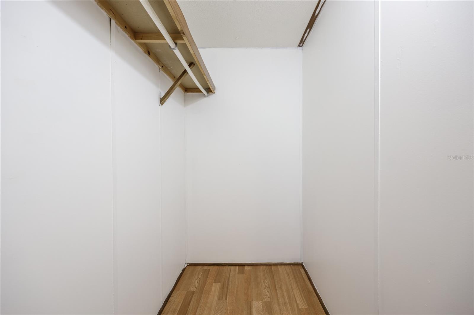 Image 35 of 46 For 7122 200th Terrace