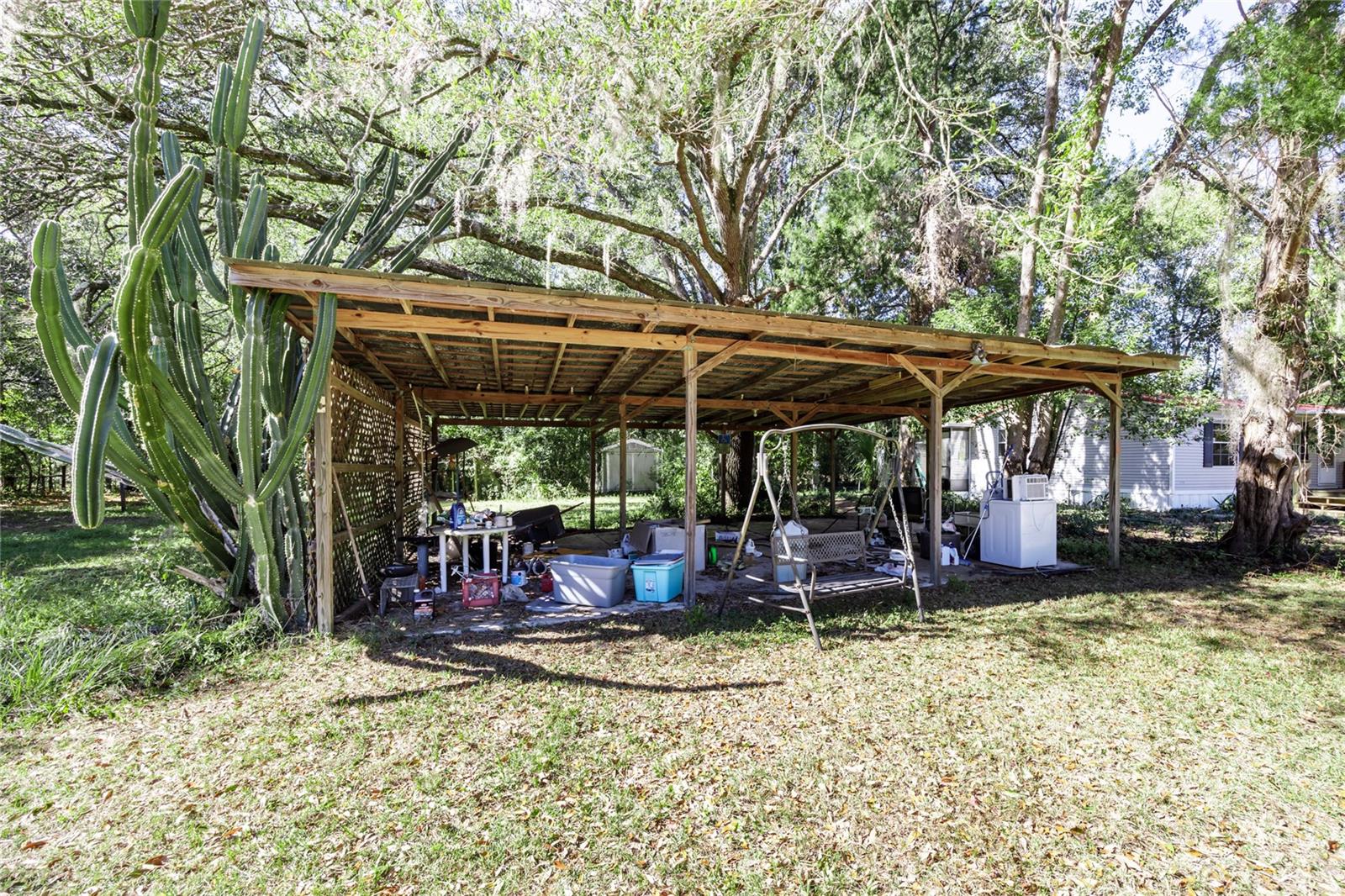 Image 39 of 46 For 7122 200th Terrace