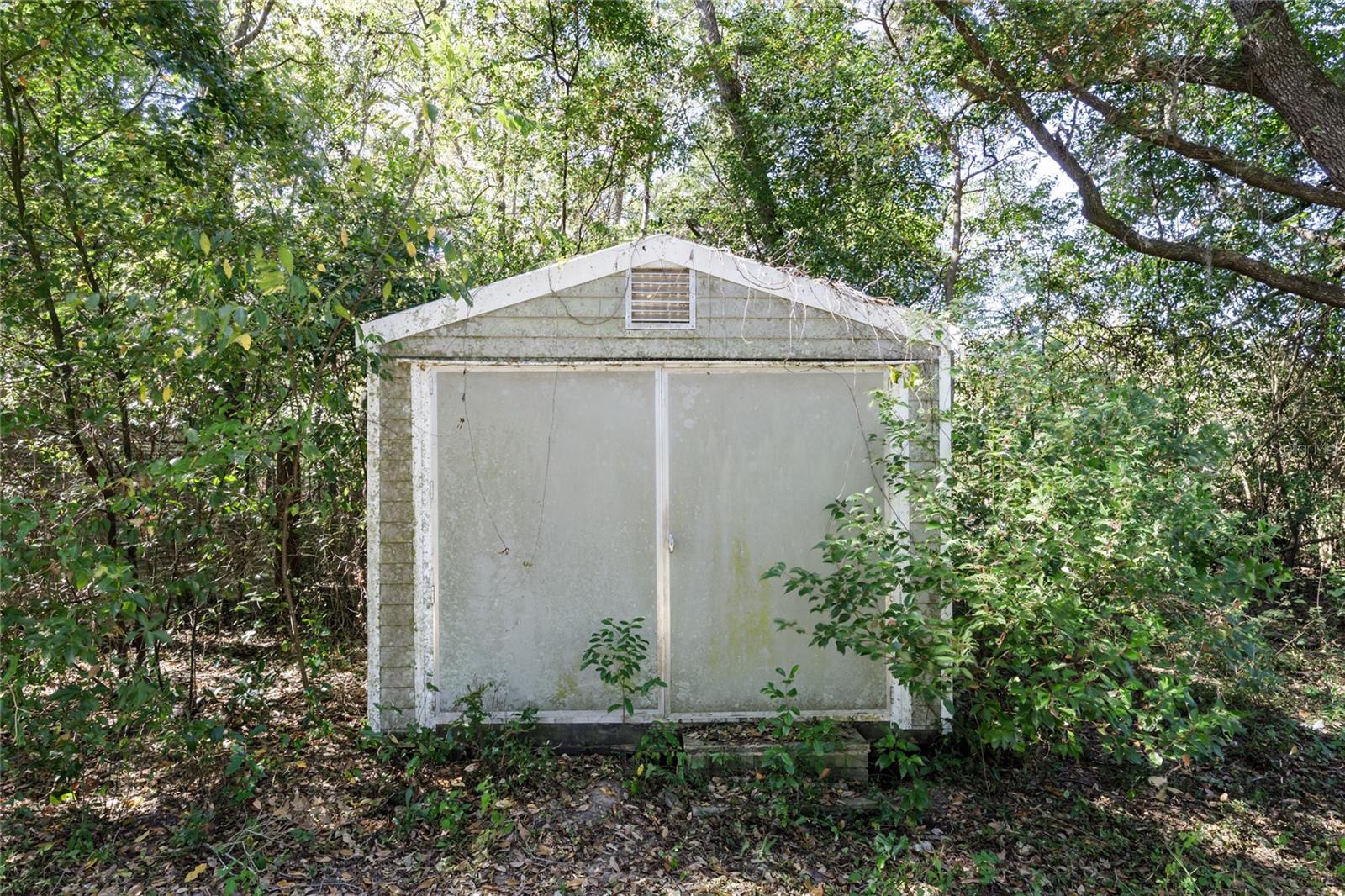 Image 41 of 46 For 7122 200th Terrace