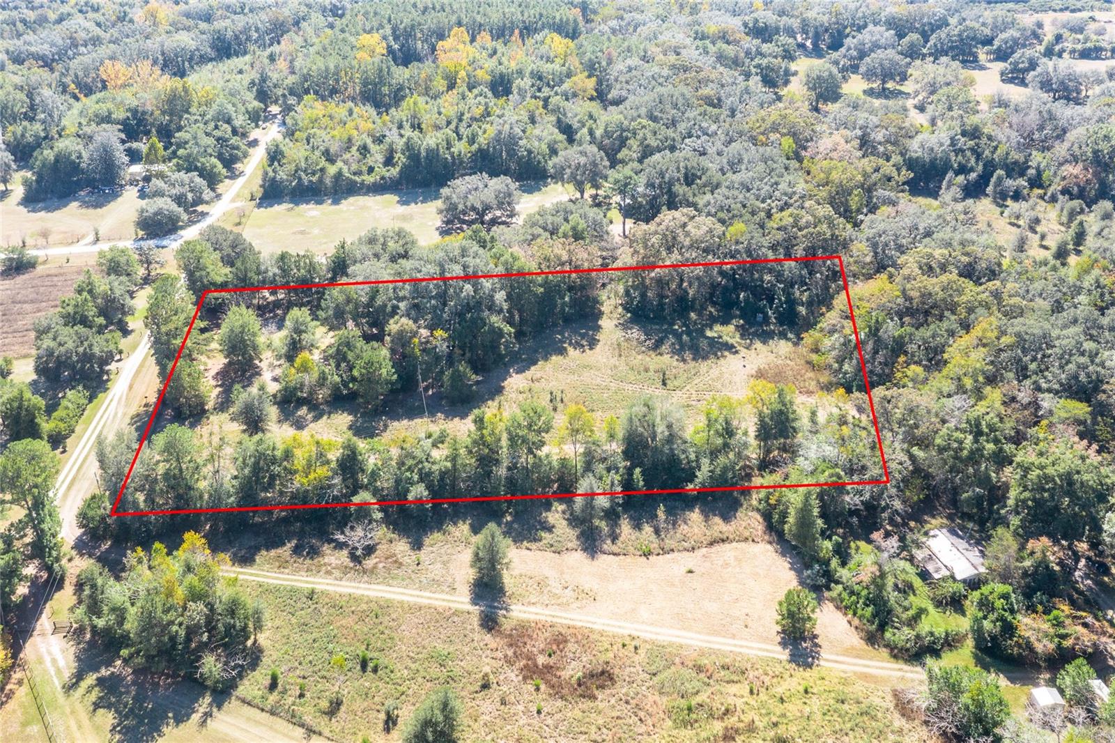 Image 42 of 46 For 7122 200th Terrace