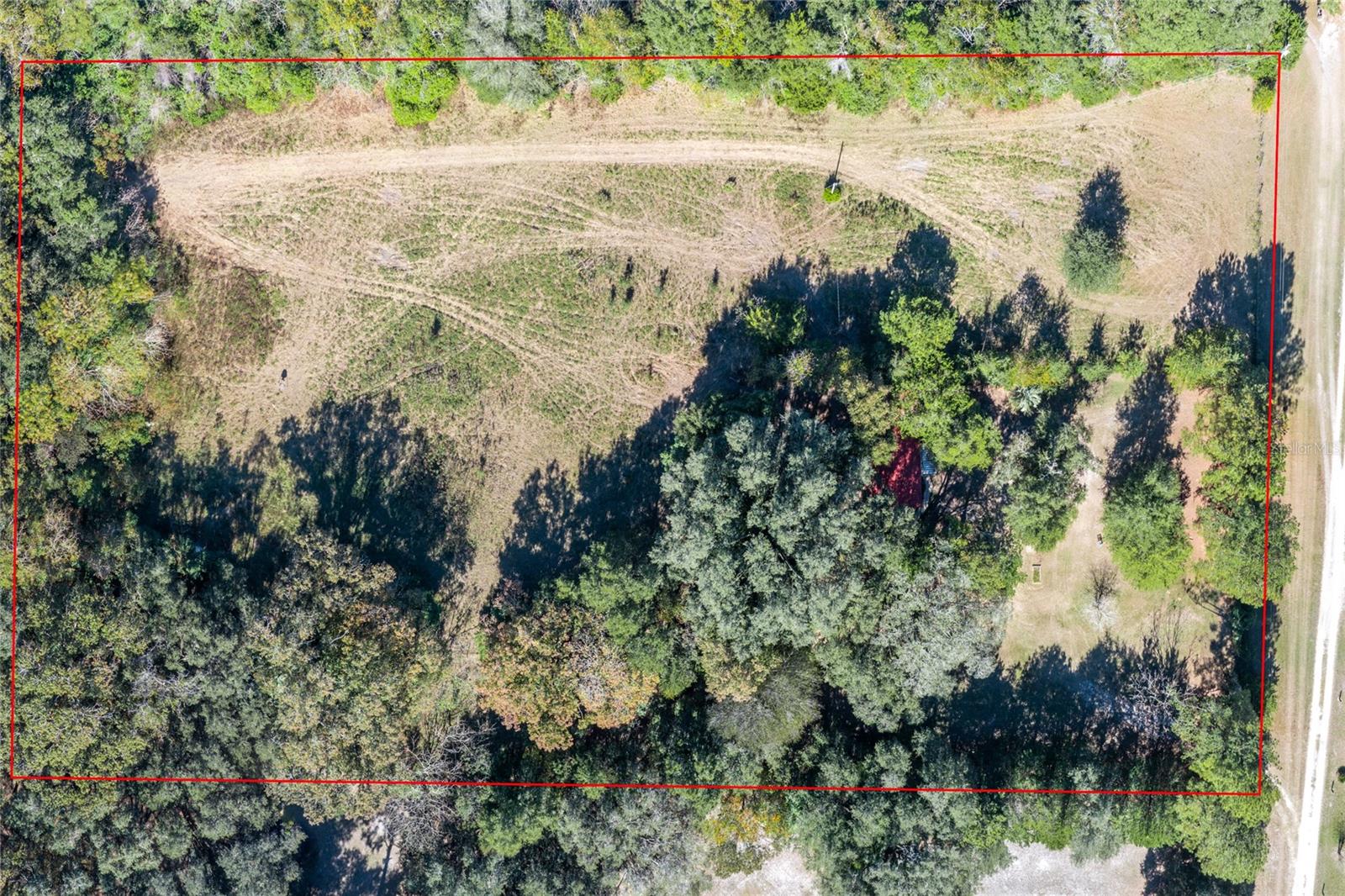 Image 43 of 46 For 7122 200th Terrace