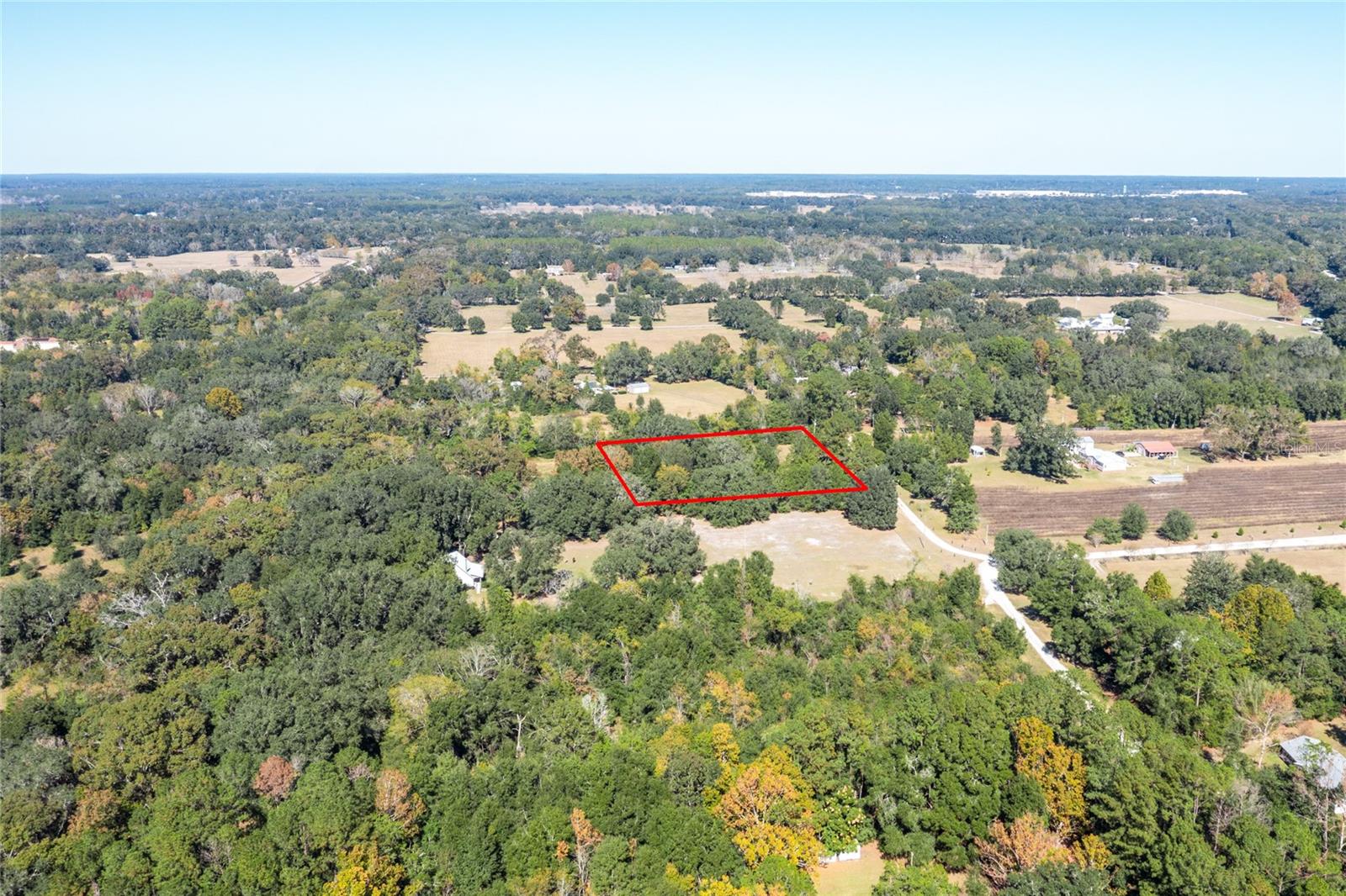 Image 45 of 46 For 7122 200th Terrace