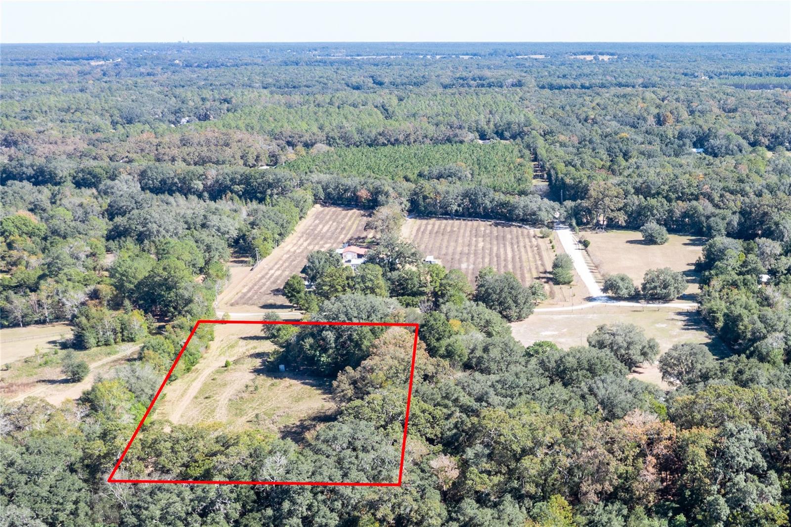 Image 46 of 46 For 7122 200th Terrace