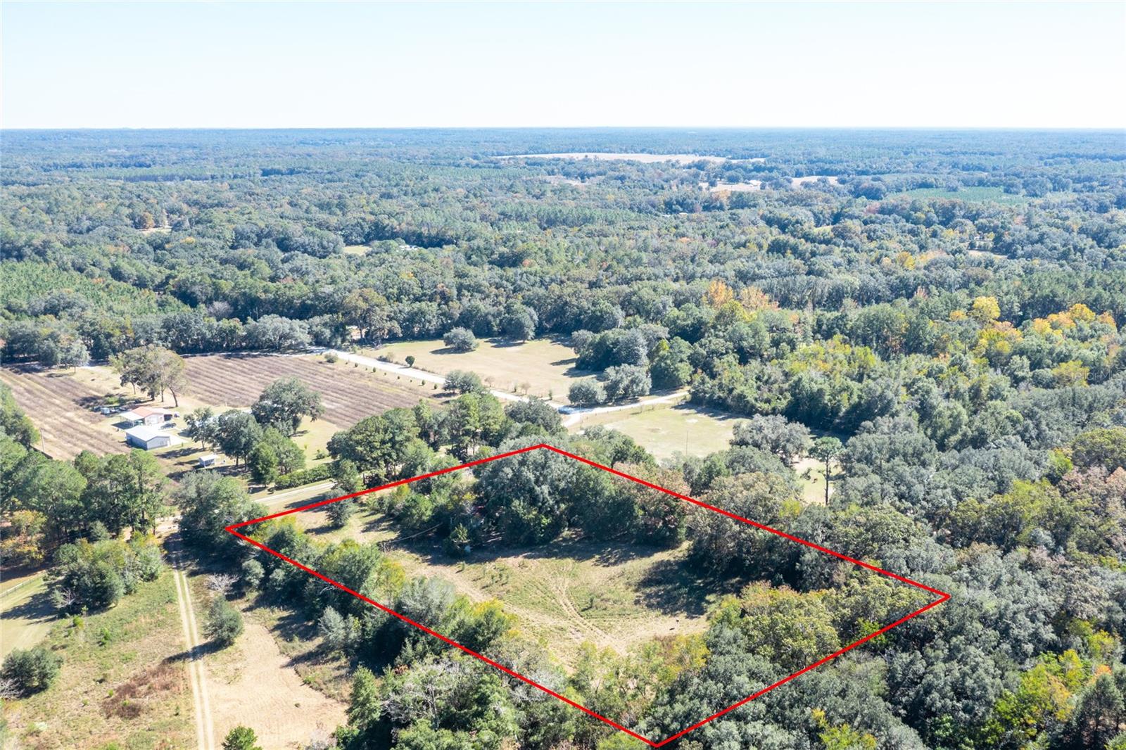 Image 50 of 52 For 7122 200th Terrace