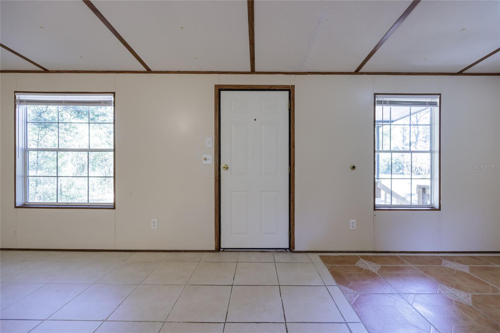 Image 6 of 46 For 7122 200th Terrace