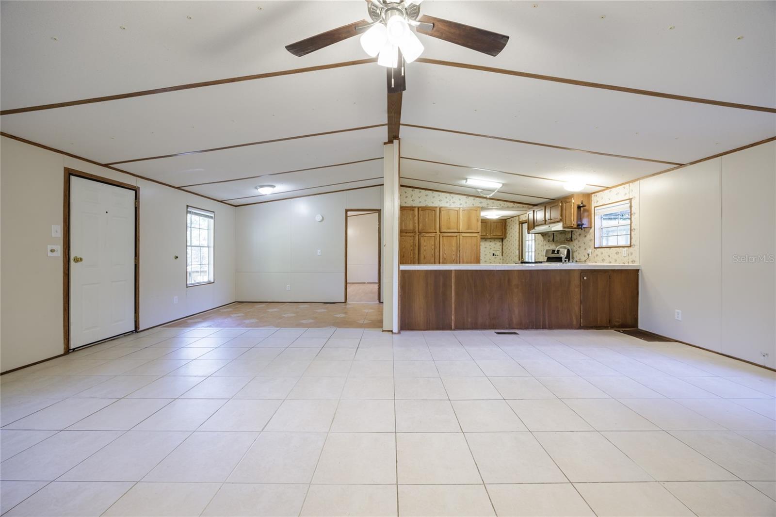 Image 8 of 46 For 7122 200th Terrace