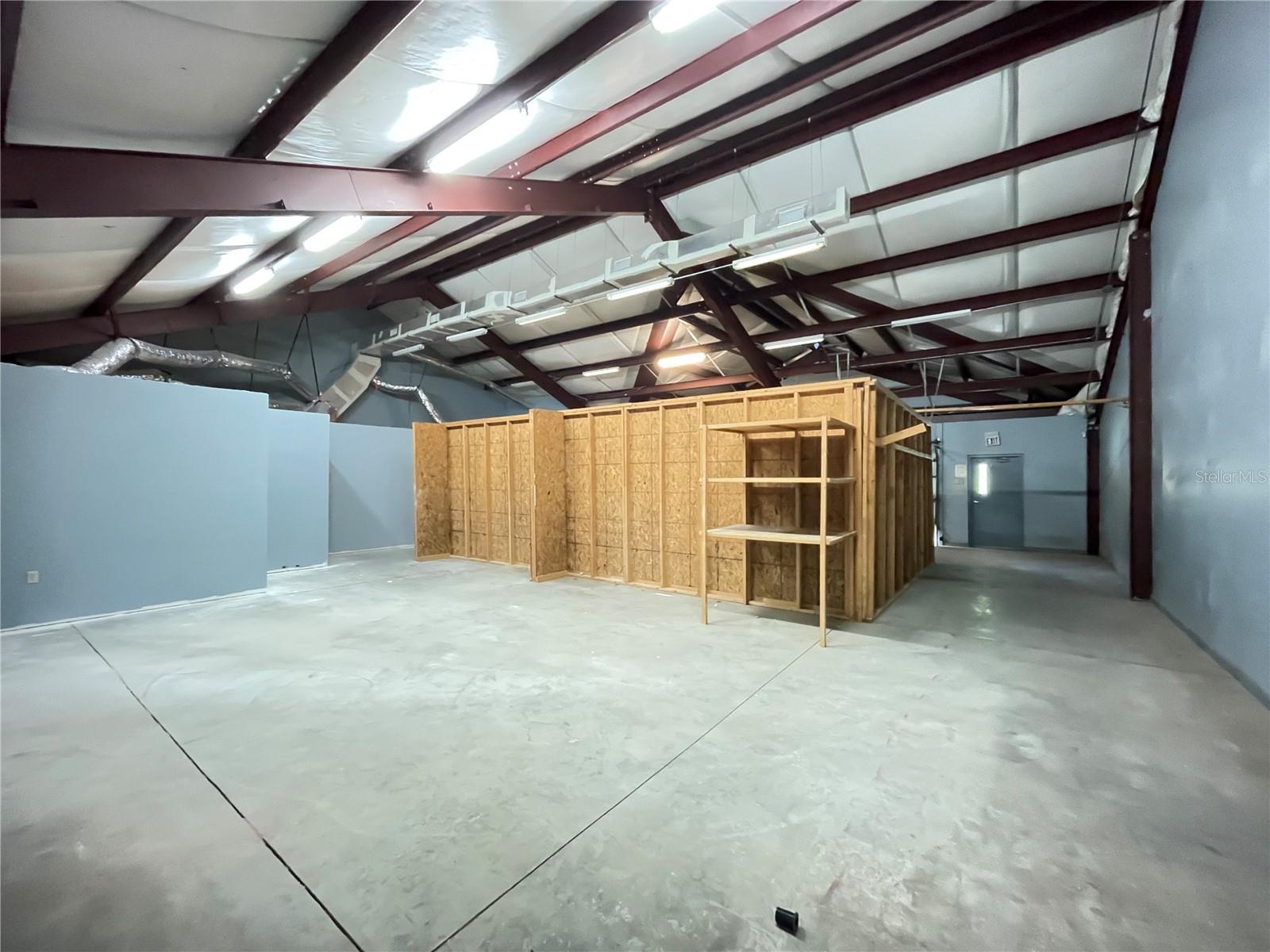 Image 11 of 23 For 3715 97th Boulevard A