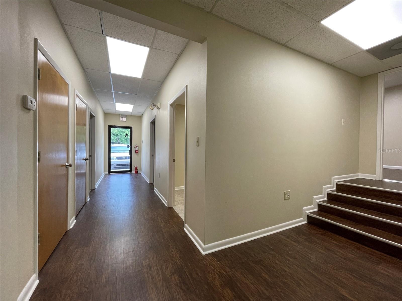 Image 12 of 23 For 3715 97th Boulevard A