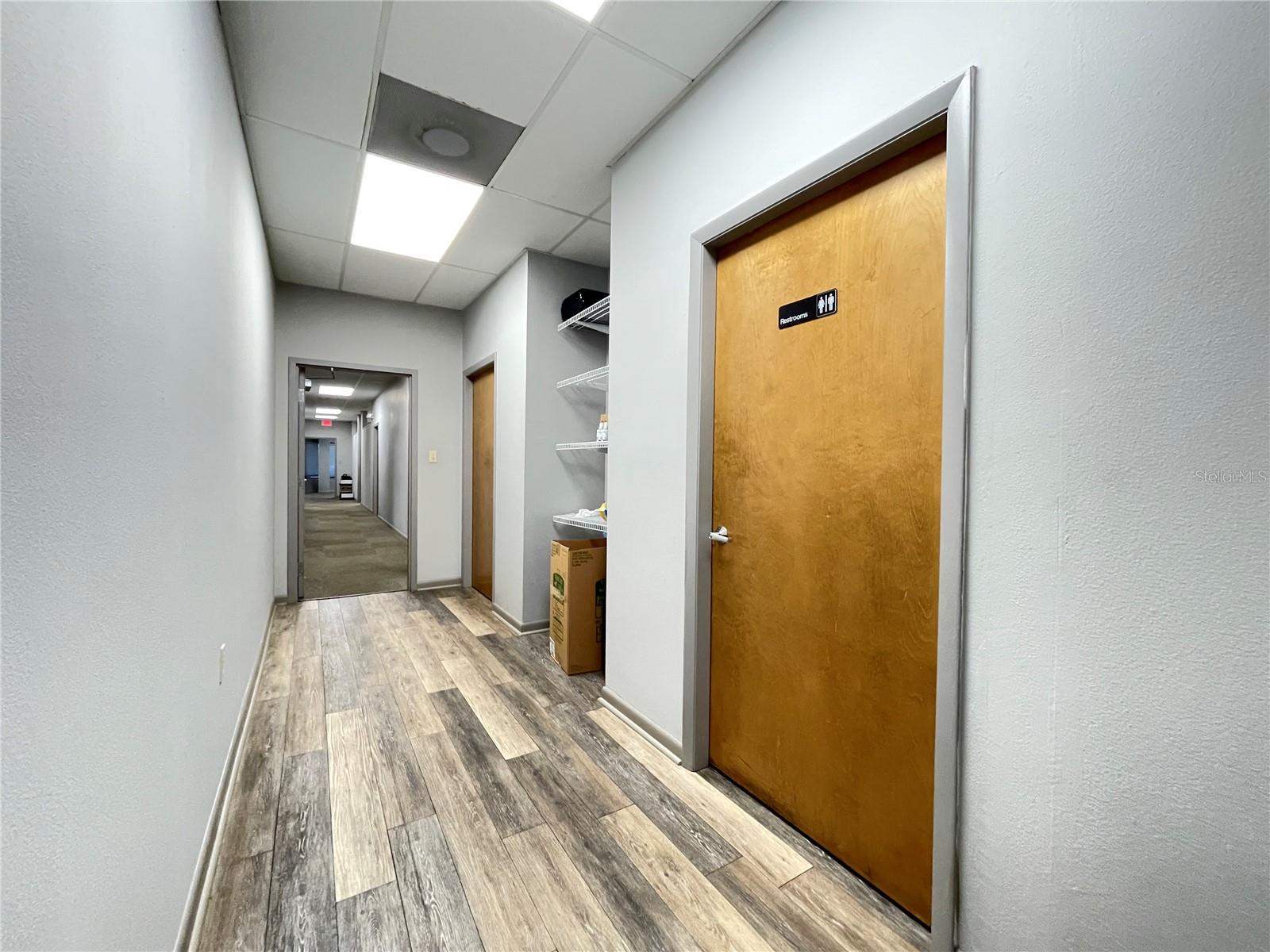 Image 13 of 23 For 3715 97th Boulevard A