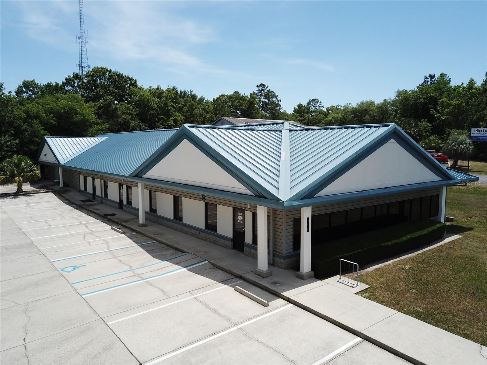 Image 15 of 23 For 3715 97th Boulevard A