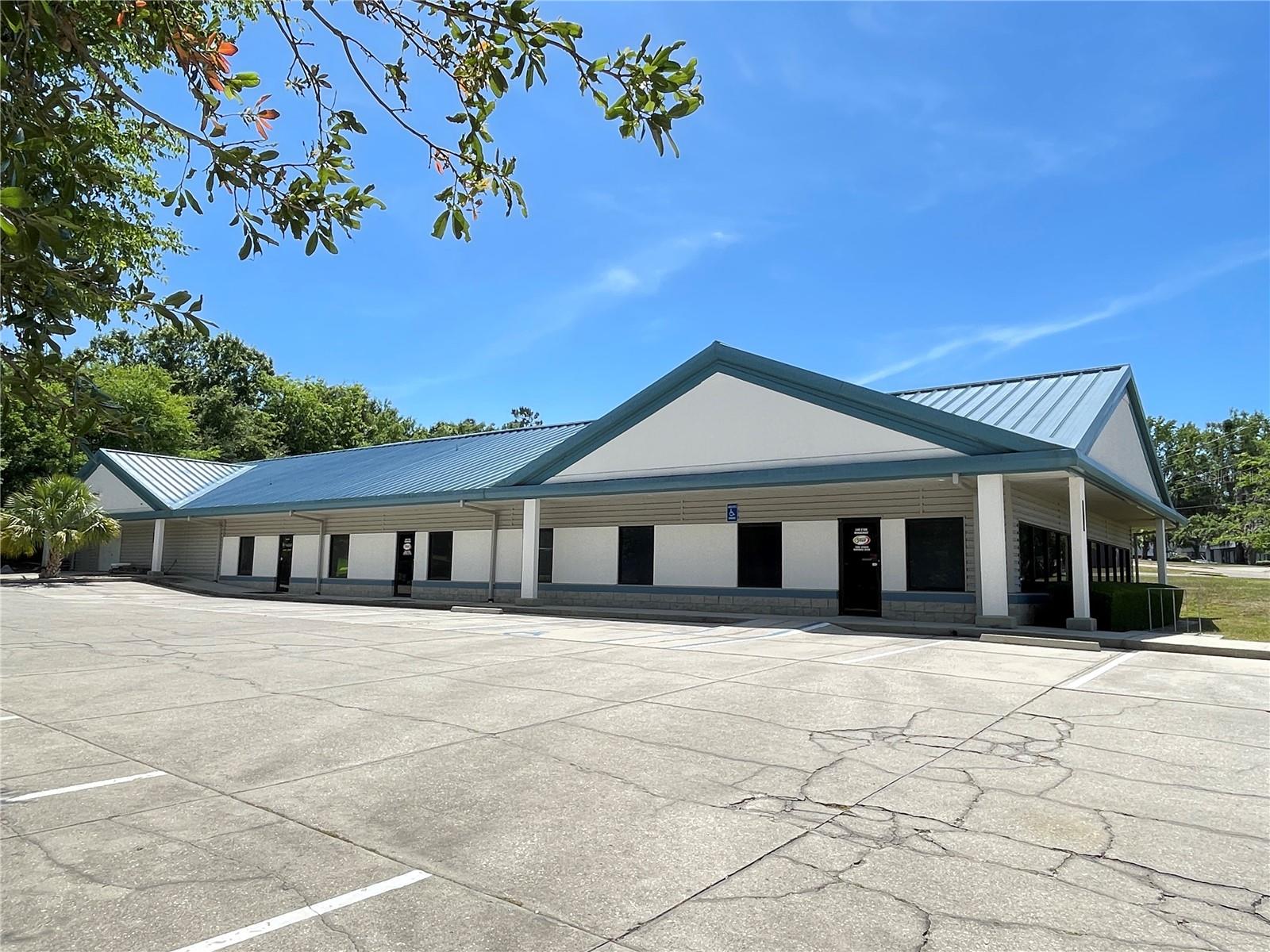 Image 16 of 23 For 3715 97th Boulevard A