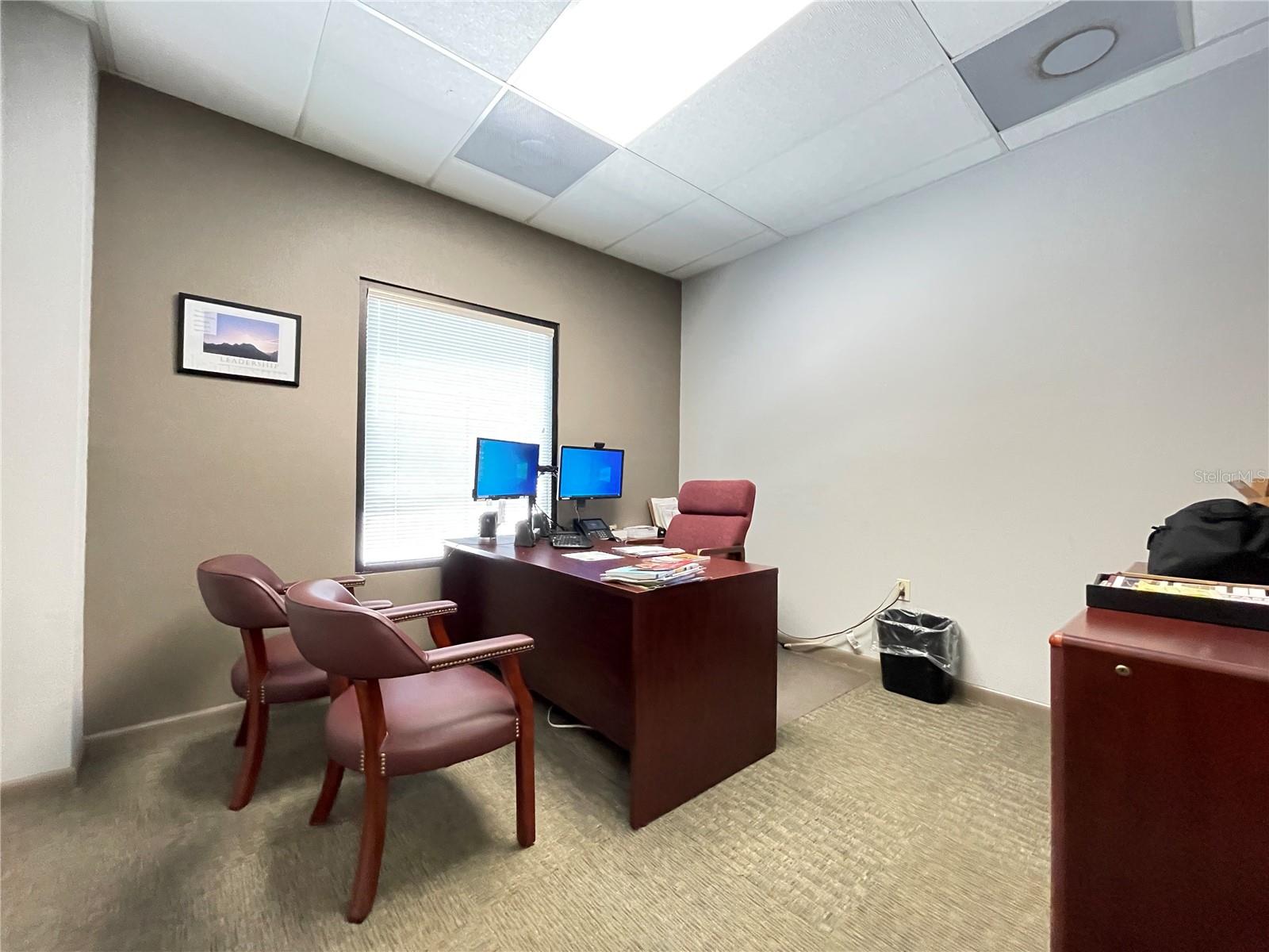 Image 17 of 23 For 3715 97th Boulevard A