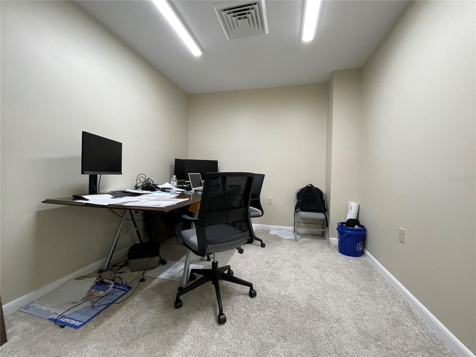 Image 19 of 23 For 3715 97th Boulevard A