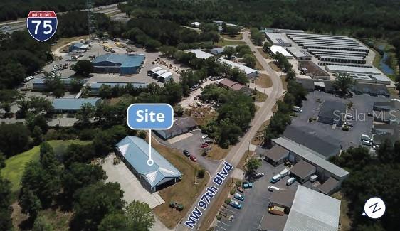 Image 2 of 23 For 3715 97th Boulevard A