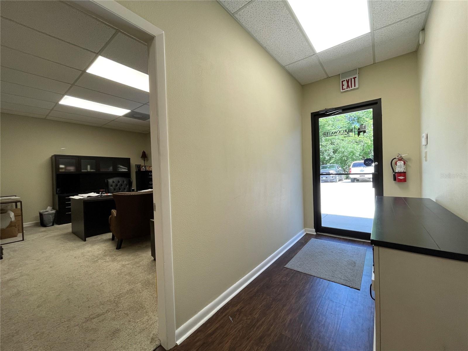 Image 20 of 23 For 3715 97th Boulevard A