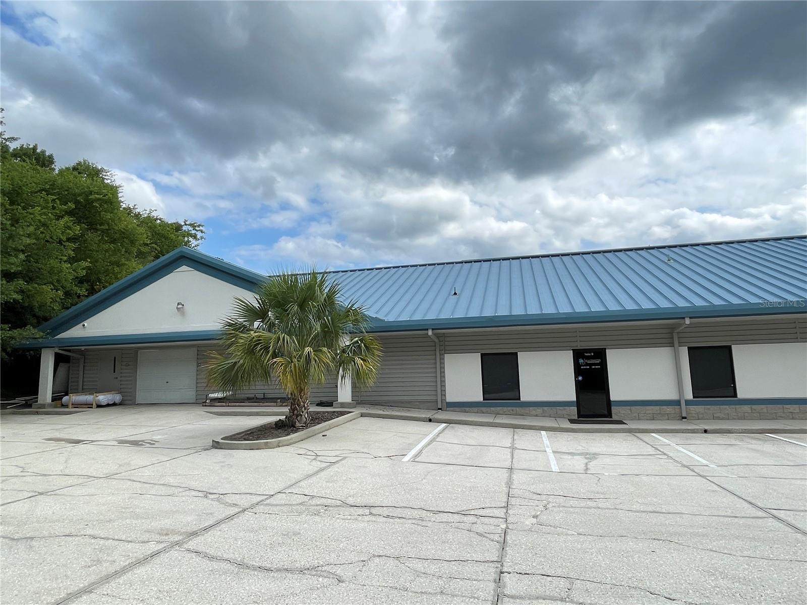 Image 21 of 23 For 3715 97th Boulevard A