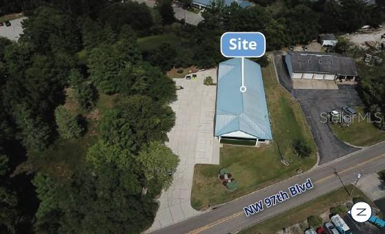 Image 23 of 23 For 3715 97th Boulevard A