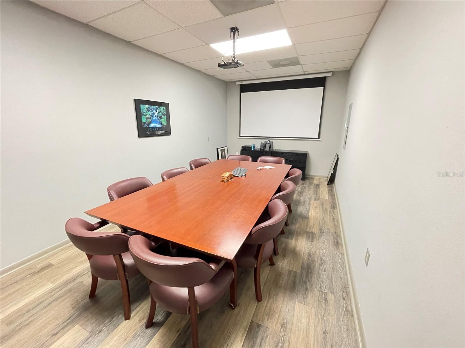 Image 4 of 23 For 3715 97th Boulevard A