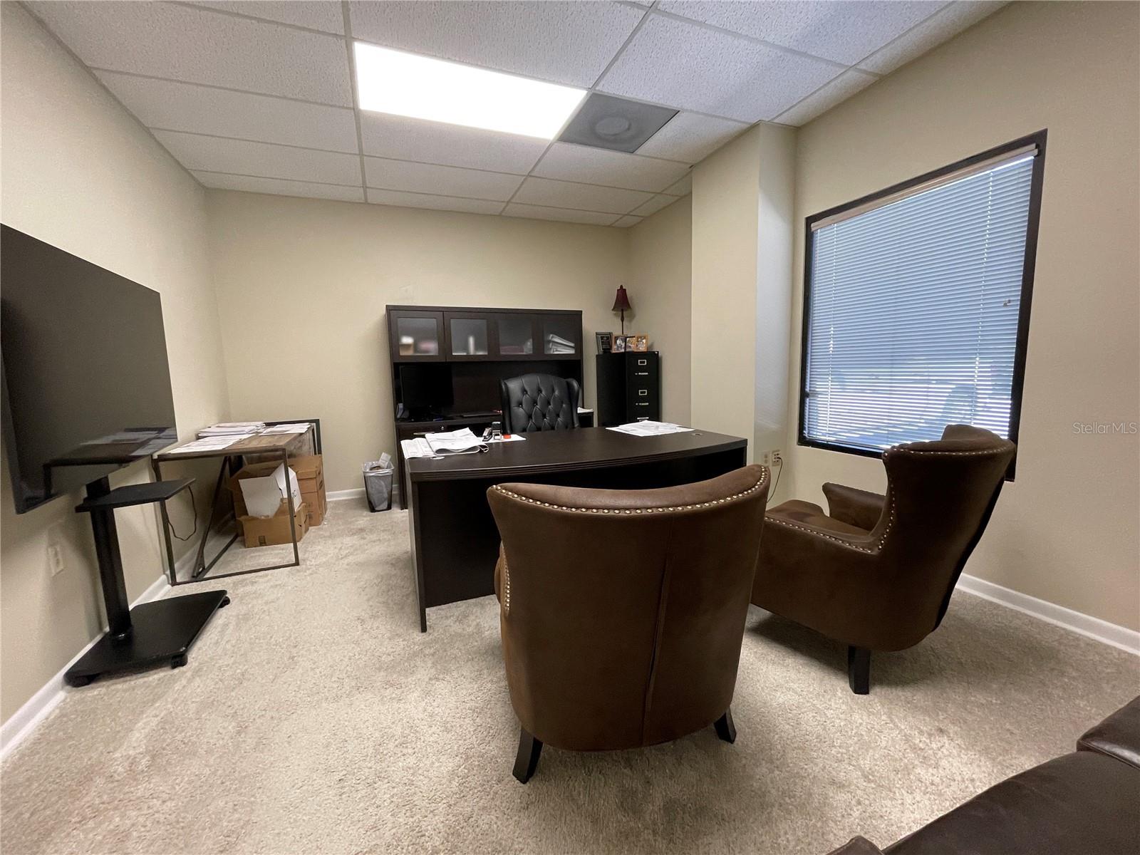 Image 5 of 23 For 3715 97th Boulevard A