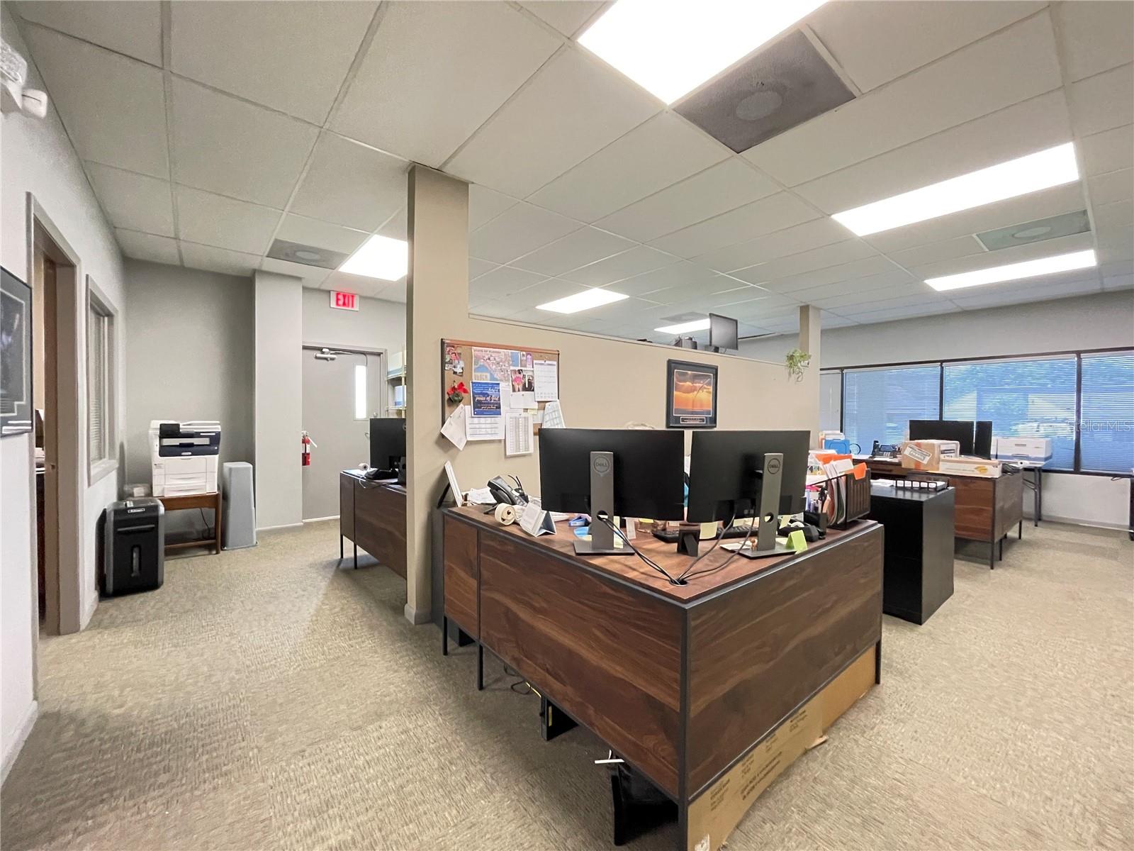 Image 6 of 23 For 3715 97th Boulevard A