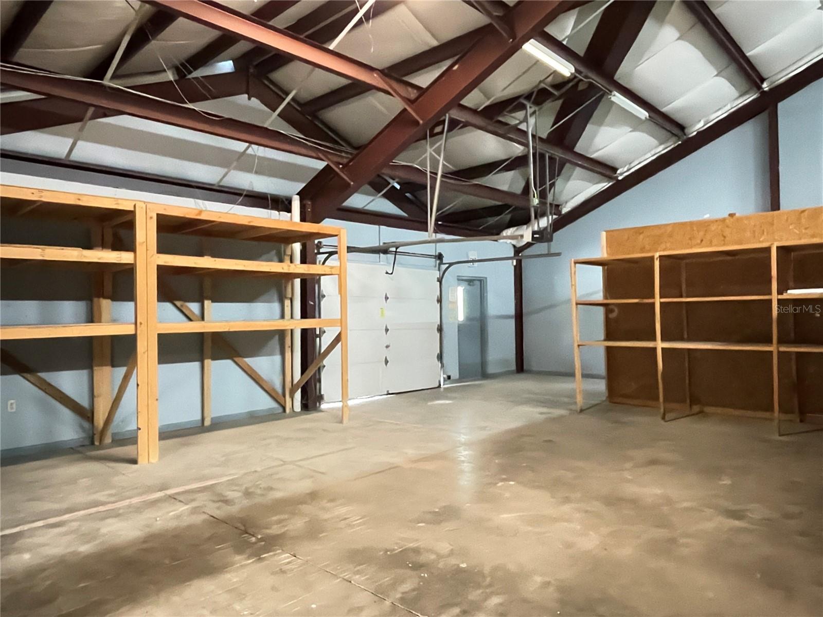 Image 9 of 23 For 3715 97th Boulevard A