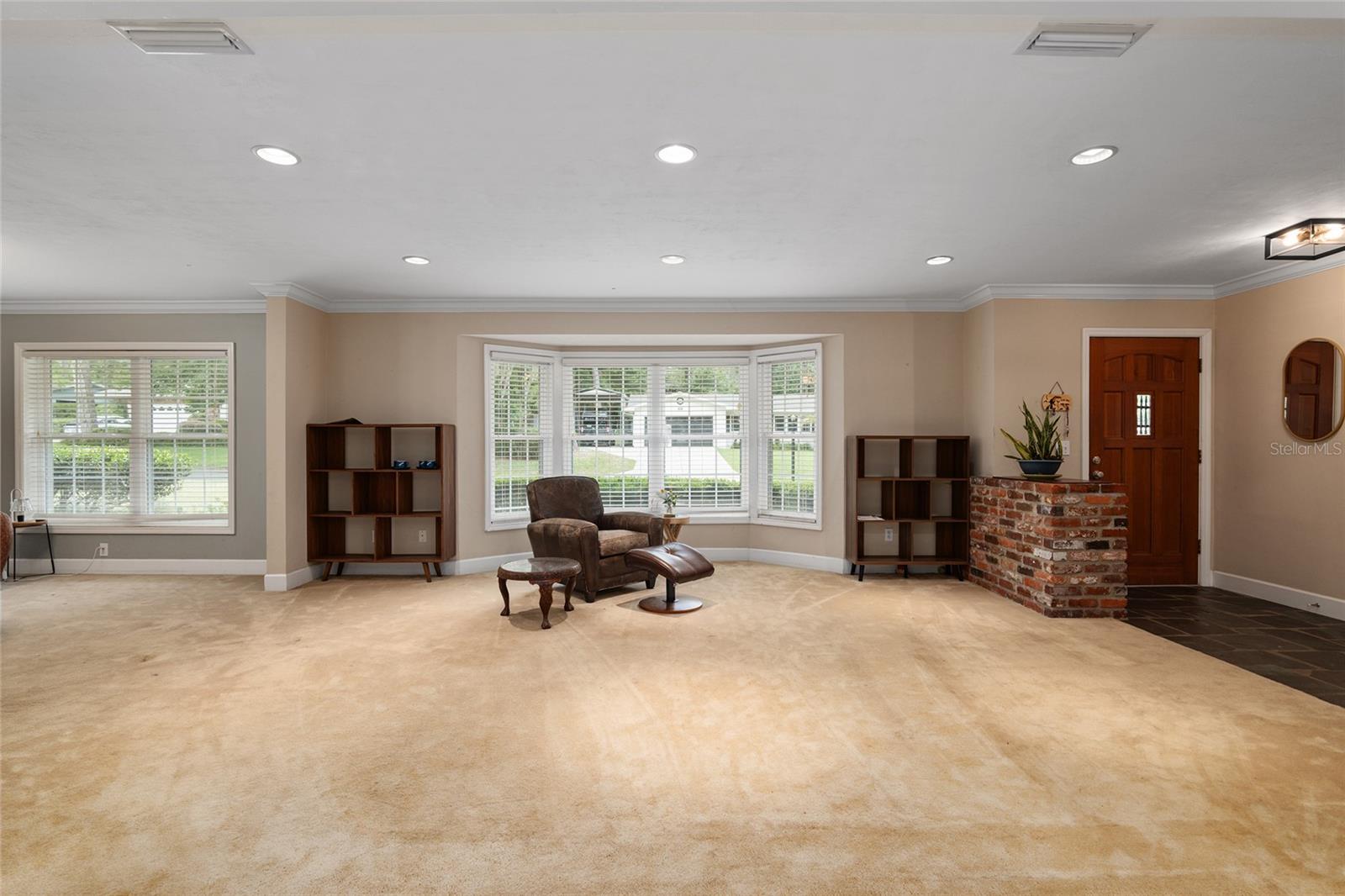 Image 10 of 92 For 2821 12th Place