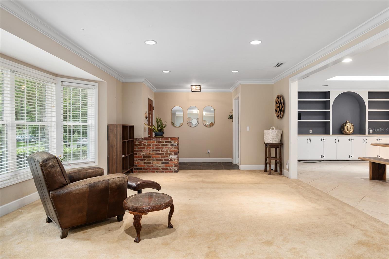 Image 12 of 92 For 2821 12th Place