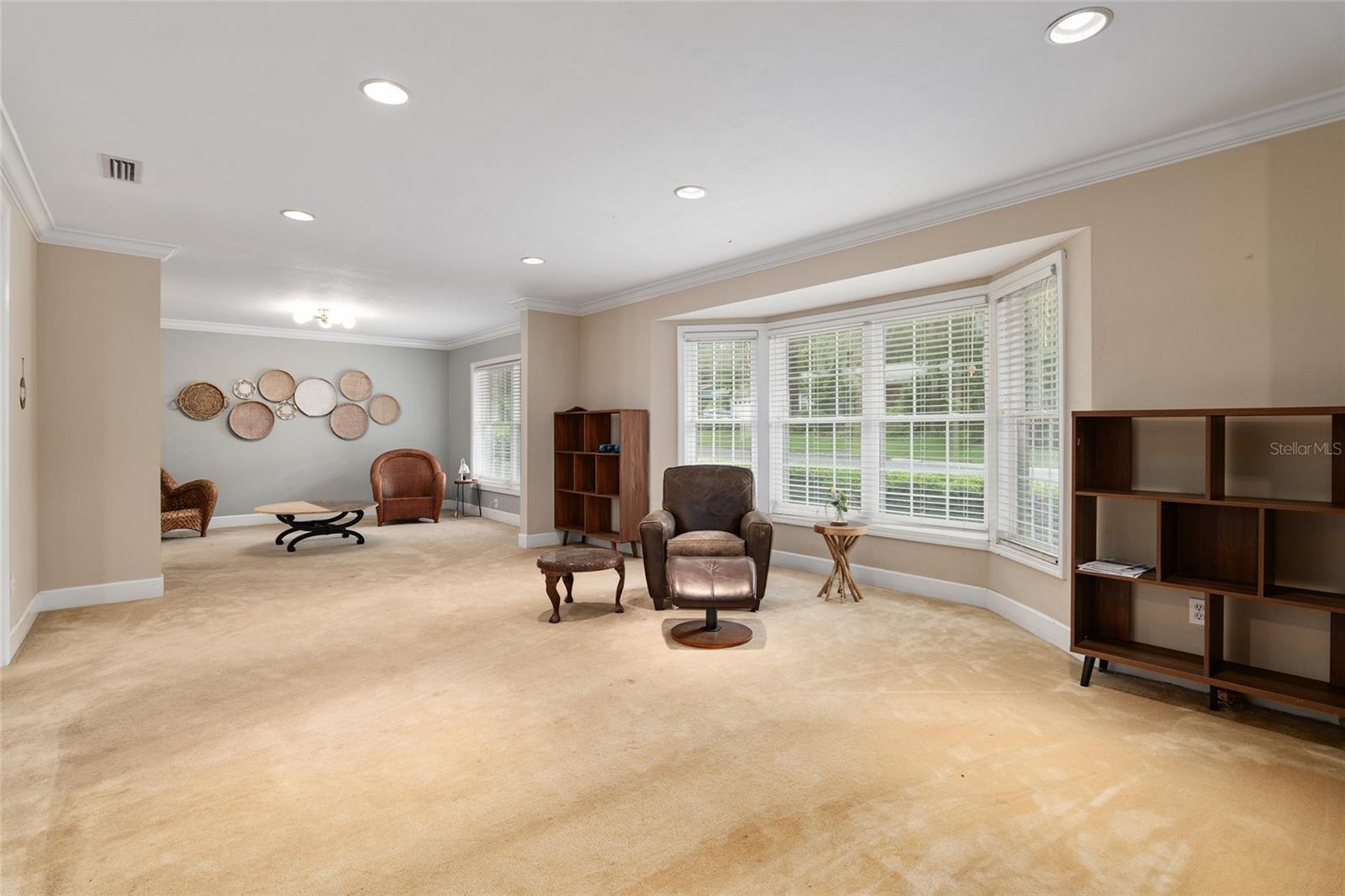 Image 13 of 92 For 2821 12th Place