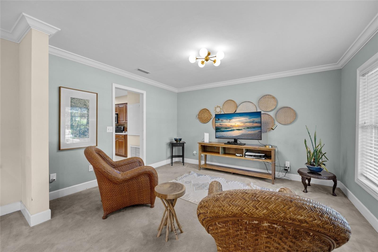 Image 14 of 92 For 2821 12th Place