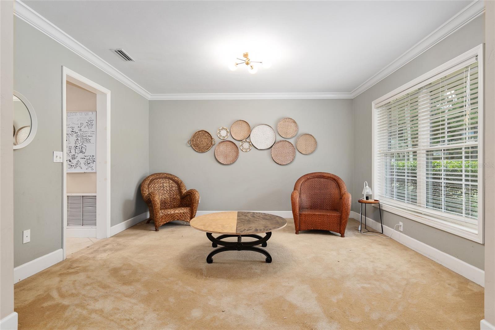 Image 15 of 92 For 2821 12th Place