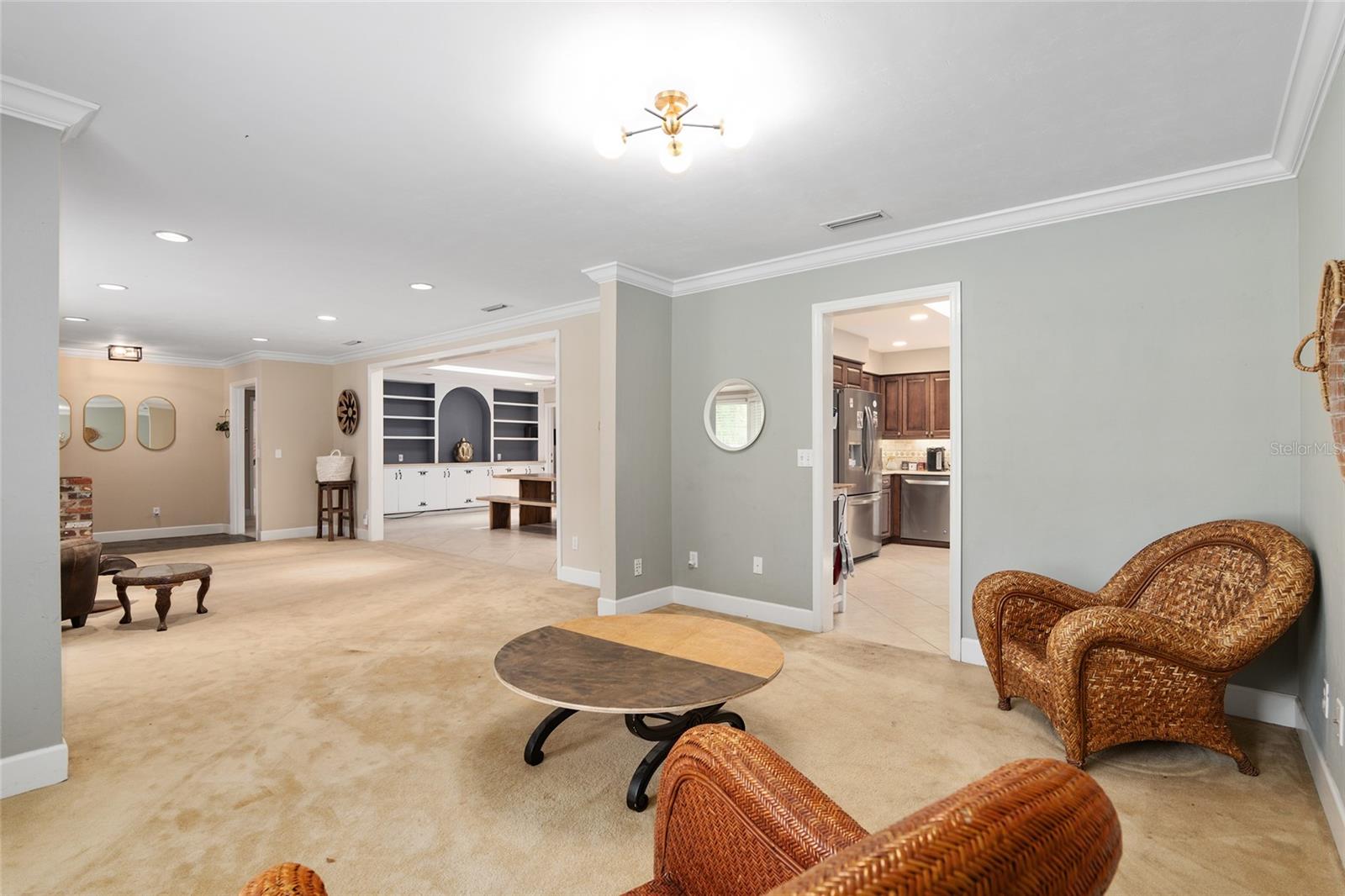 Image 16 of 92 For 2821 12th Place