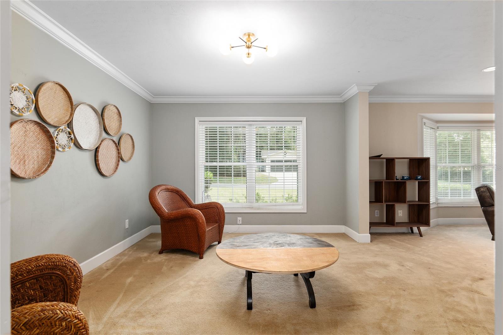 Image 17 of 92 For 2821 12th Place