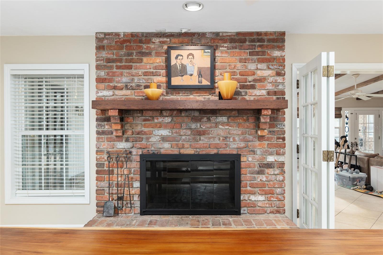 Image 22 of 92 For 2821 12th Place