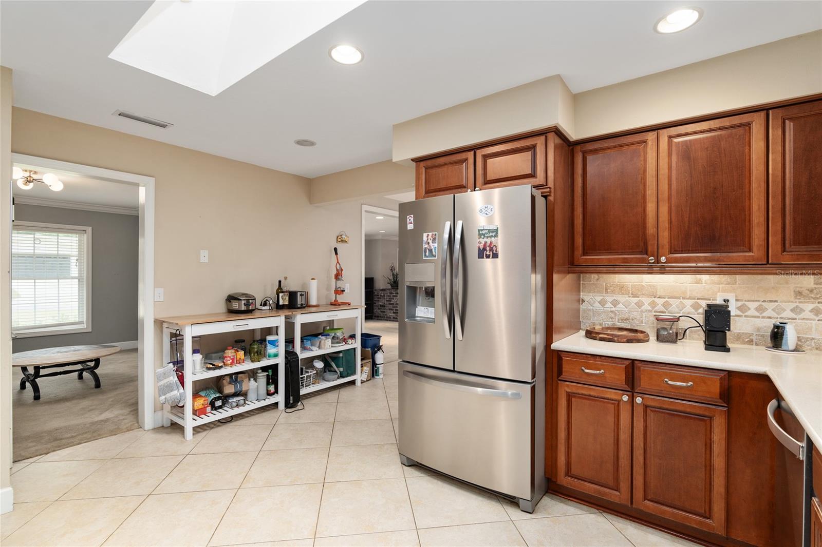 Image 28 of 92 For 2821 12th Place