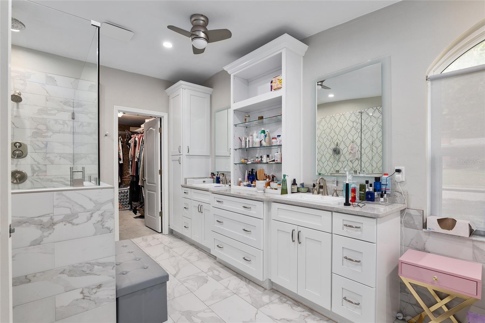 Image 30 of 92 For 2821 12th Place