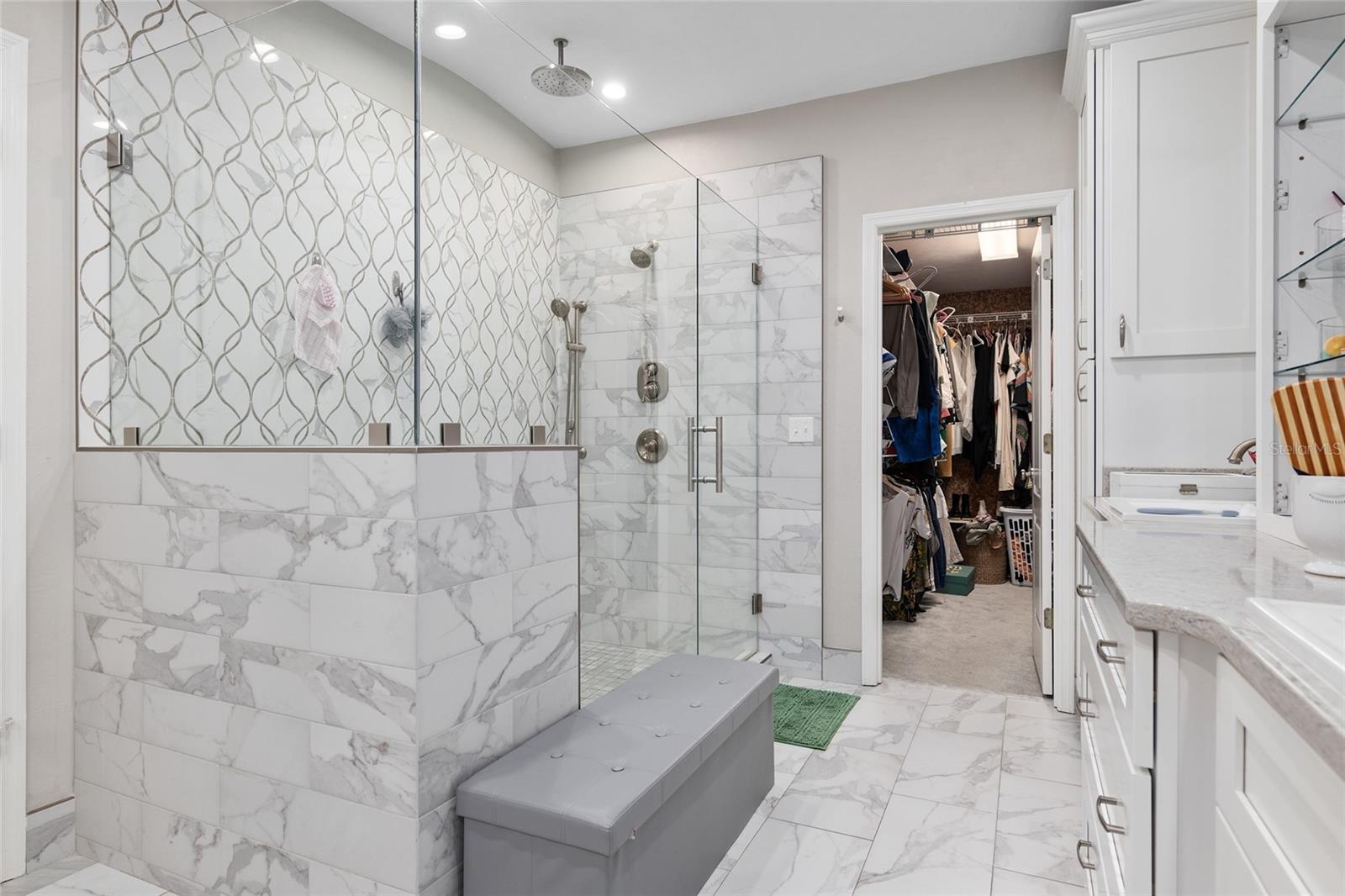 Image 32 of 92 For 2821 12th Place