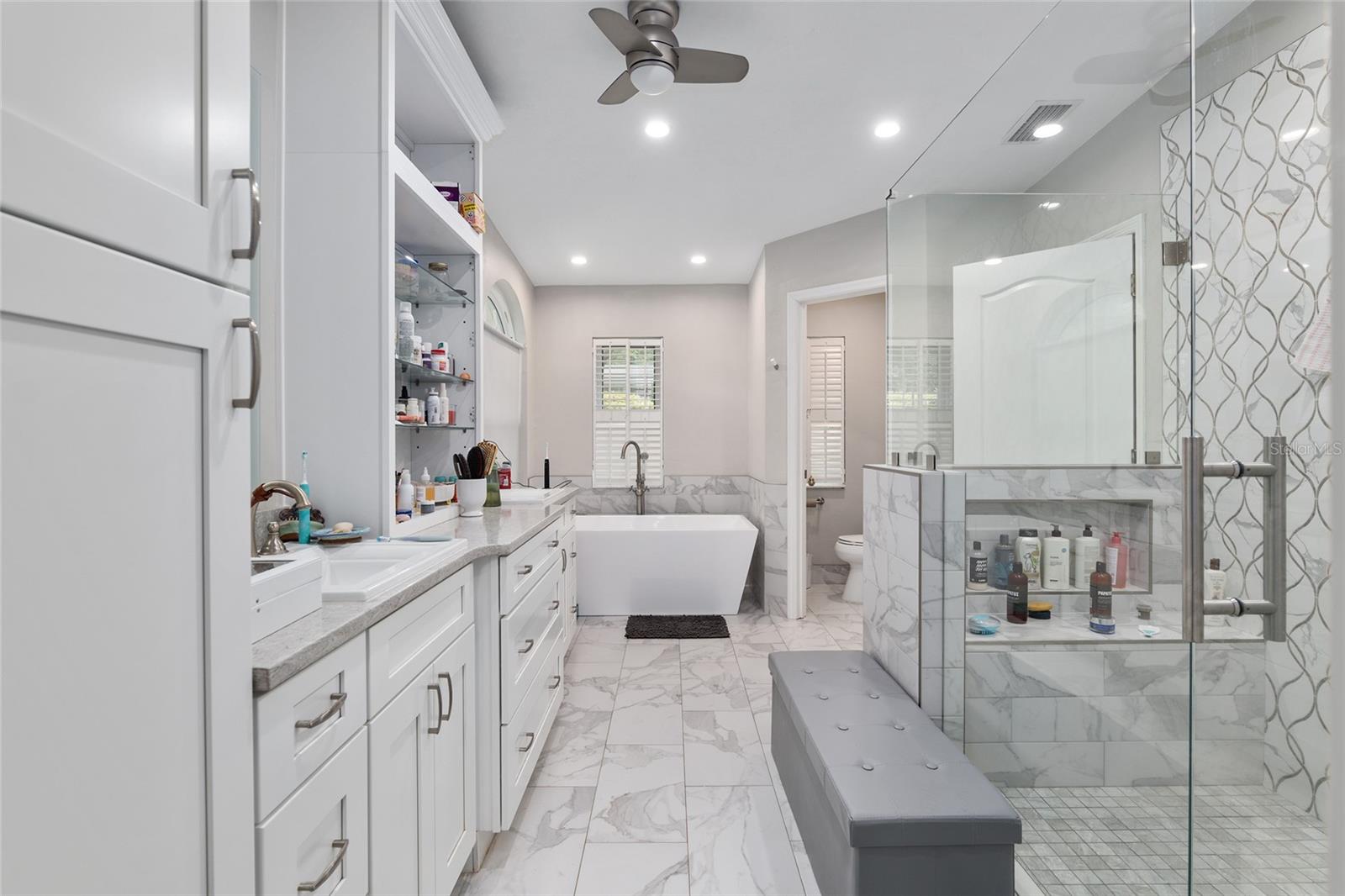 Image 33 of 92 For 2821 12th Place