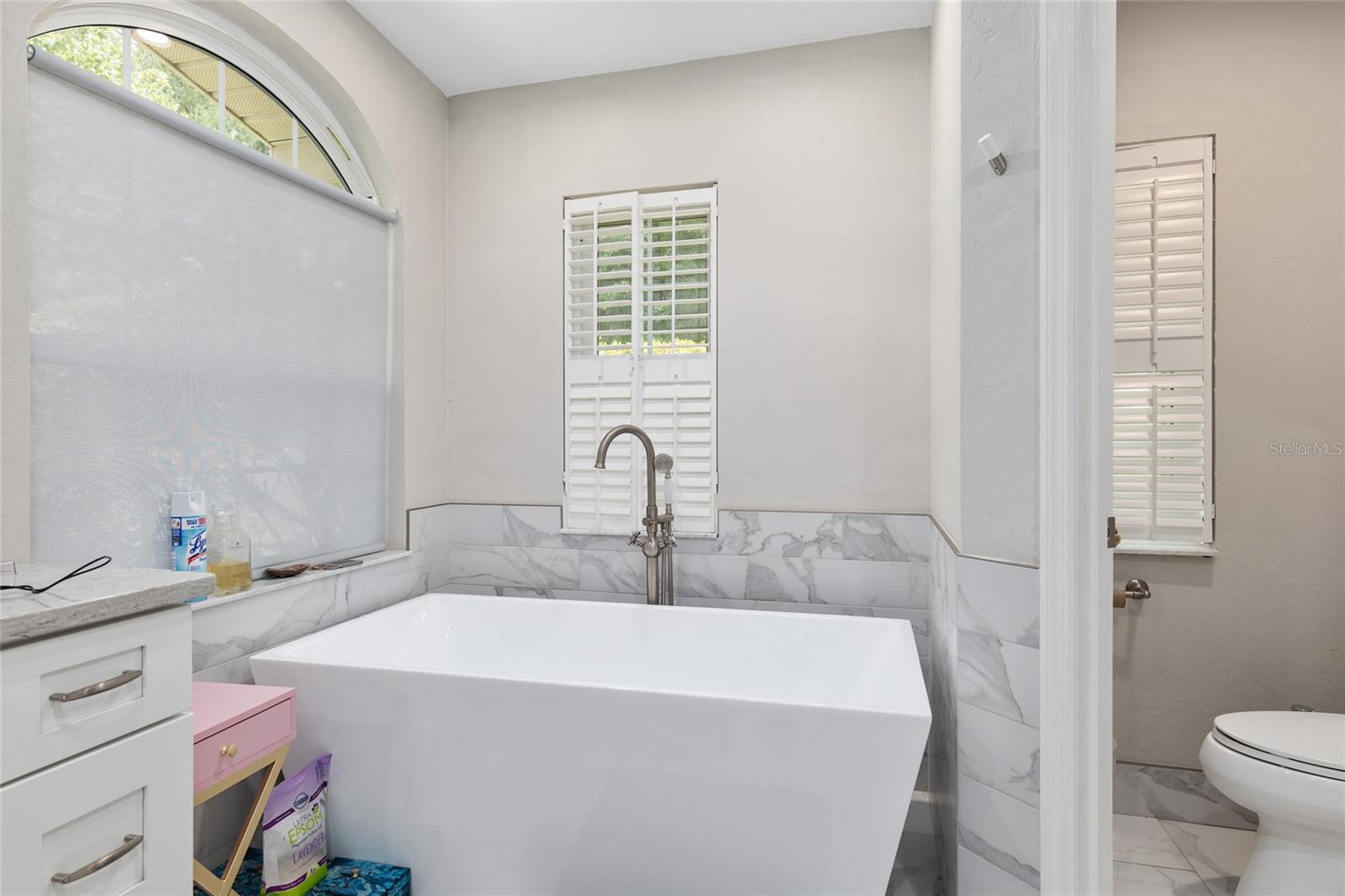 Image 36 of 92 For 2821 12th Place