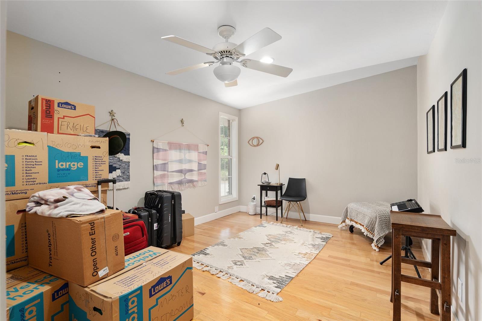 Image 39 of 92 For 2821 12th Place