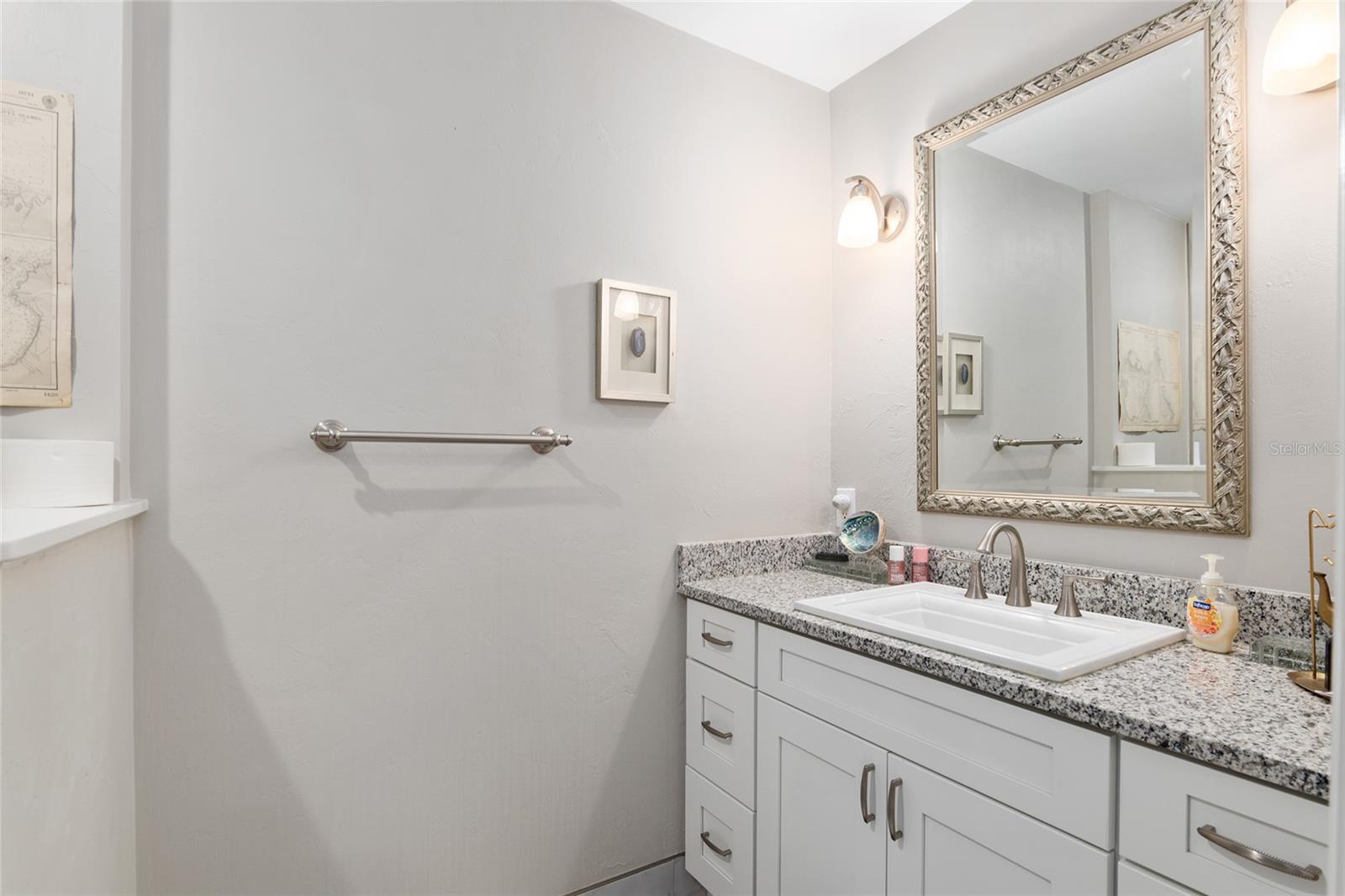 Image 41 of 92 For 2821 12th Place