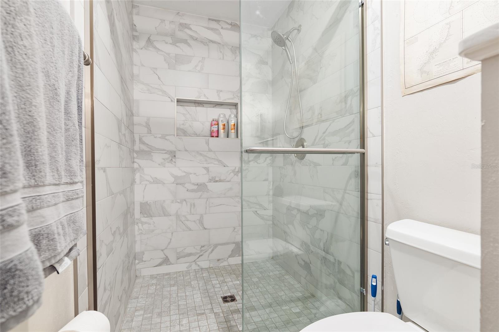 Image 42 of 92 For 2821 12th Place