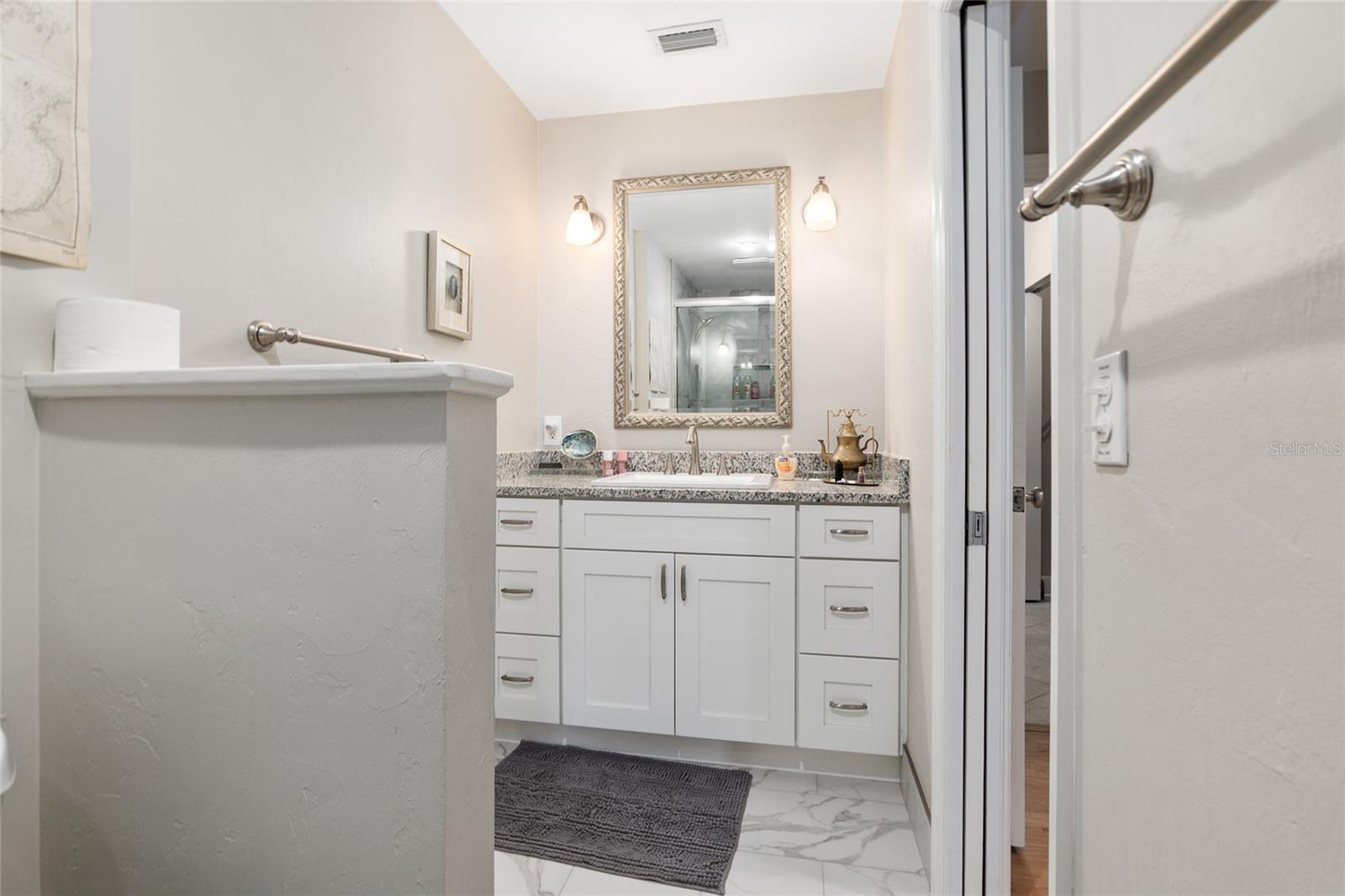 Image 43 of 92 For 2821 12th Place