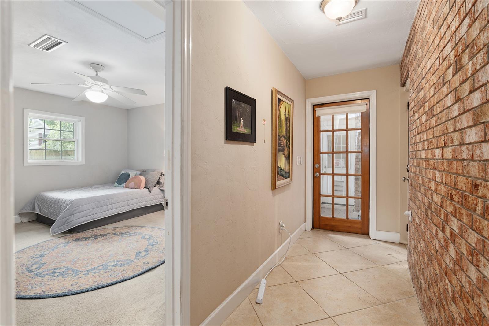 Image 45 of 92 For 2821 12th Place