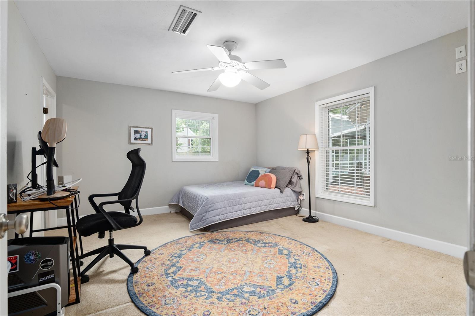 Image 46 of 92 For 2821 12th Place