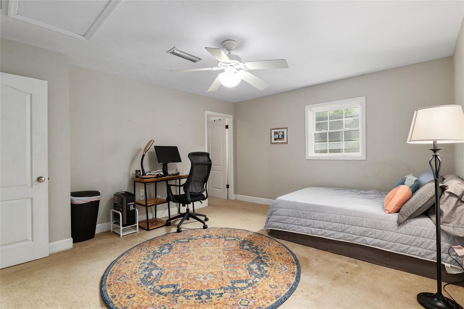 Image 47 of 92 For 2821 12th Place