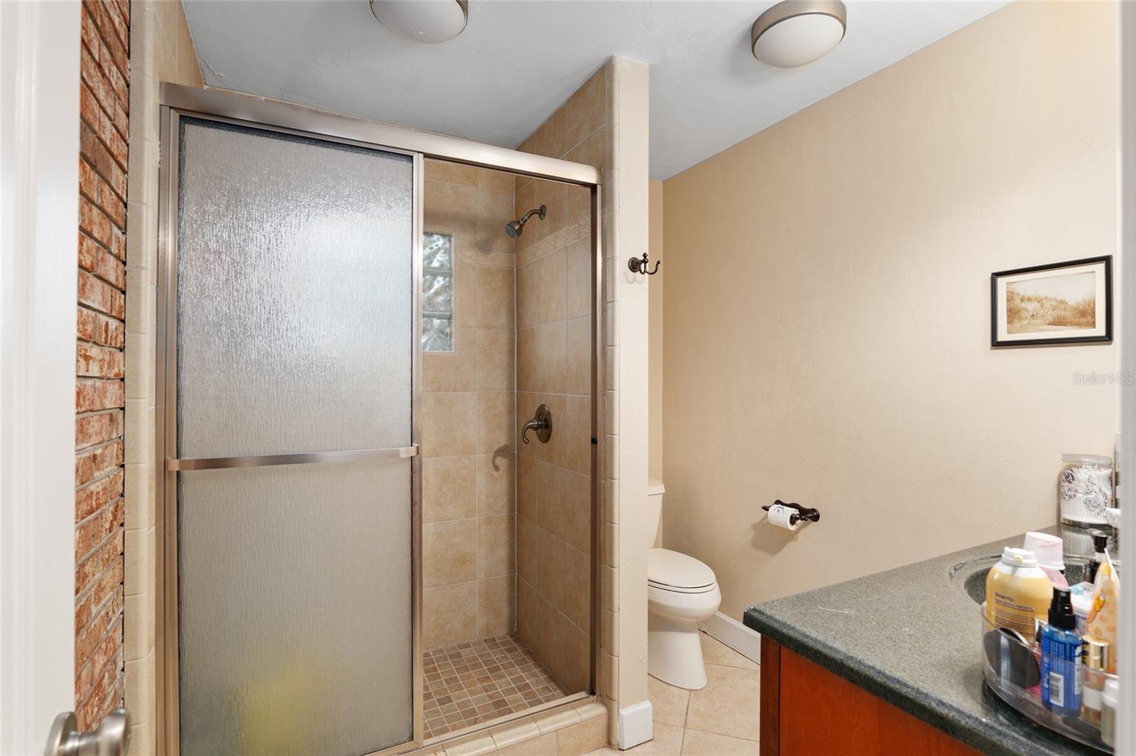 Image 48 of 92 For 2821 12th Place