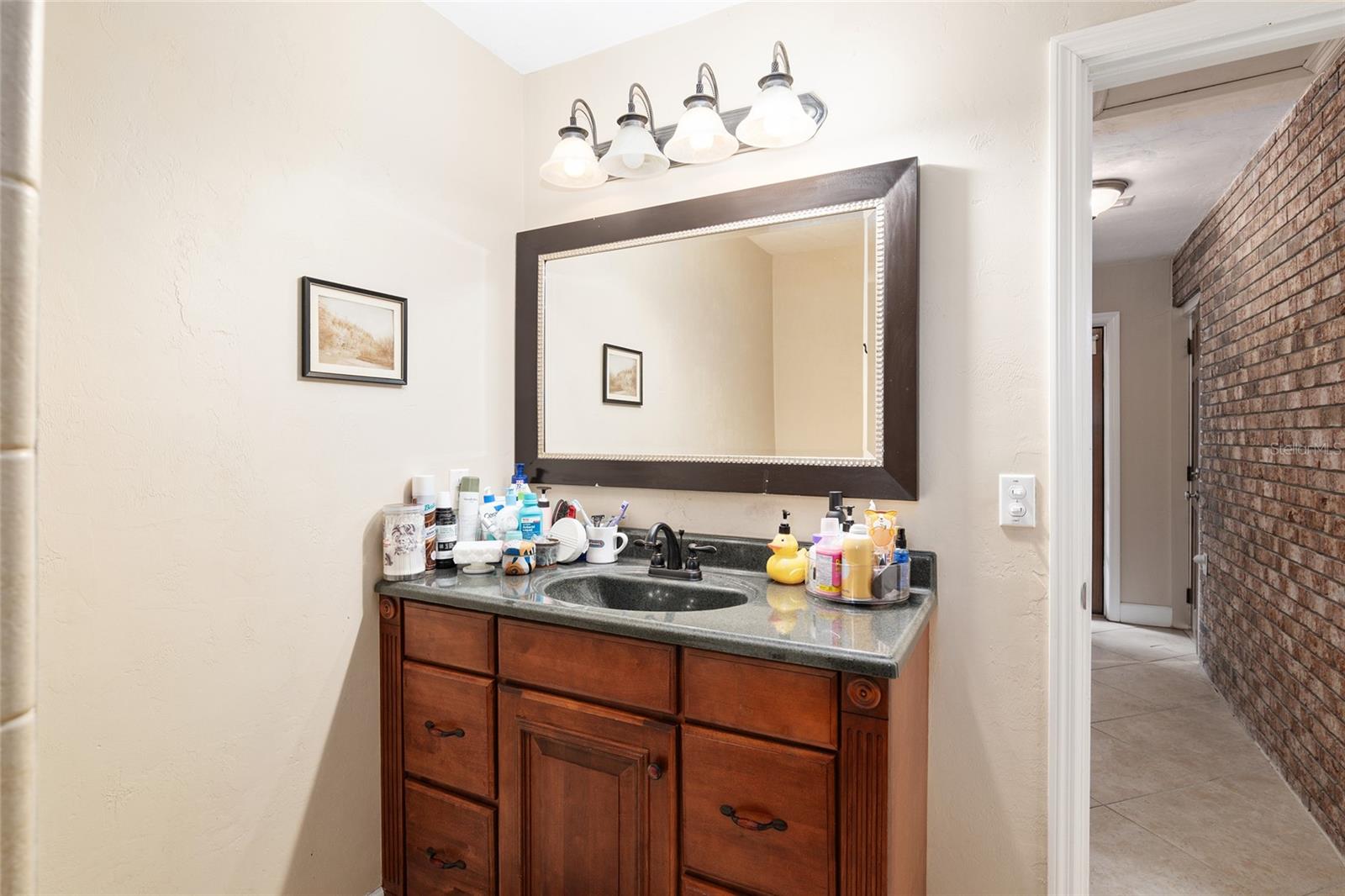 Image 49 of 92 For 2821 12th Place