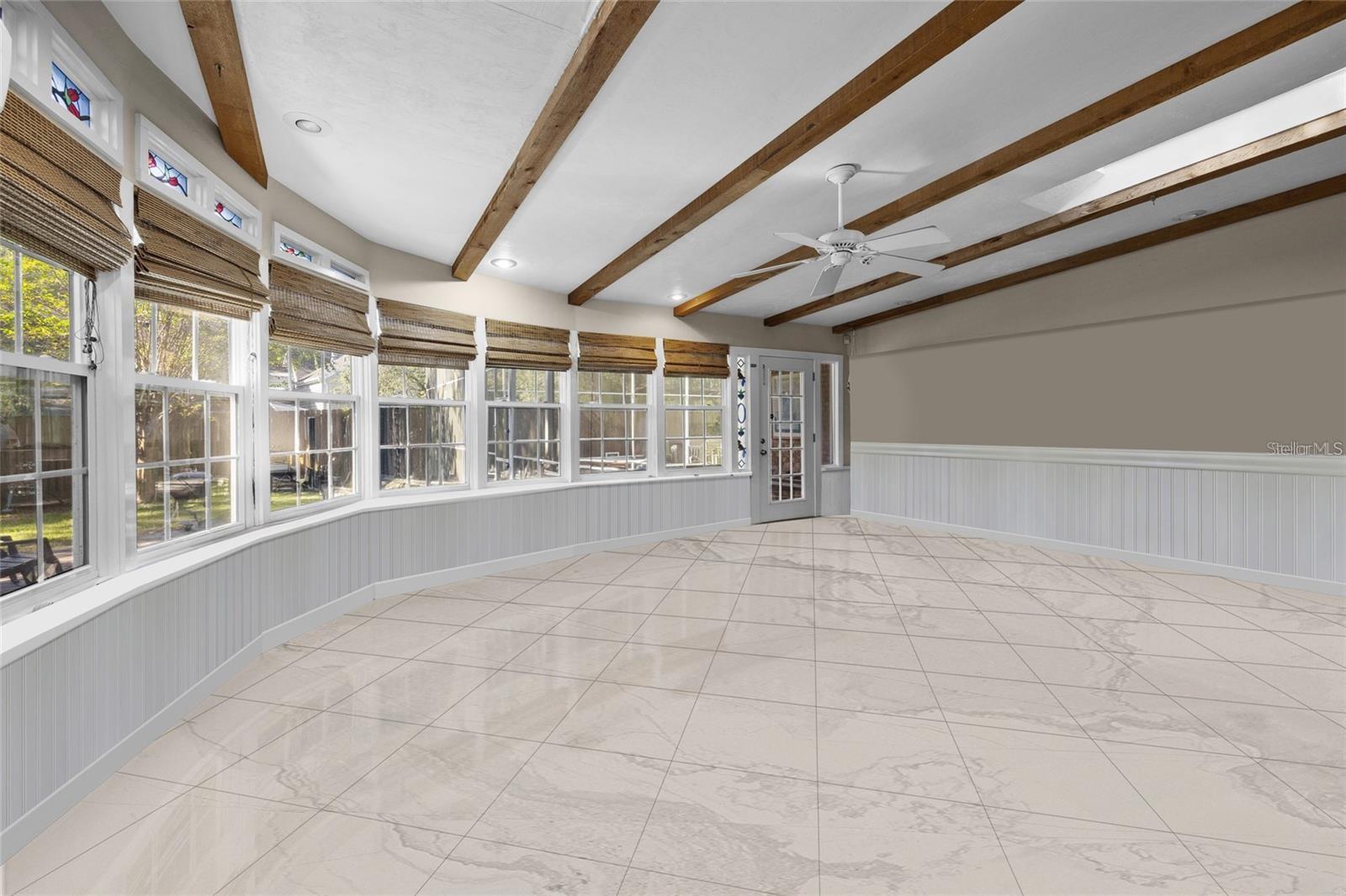 Image 5 of 92 For 2821 12th Place