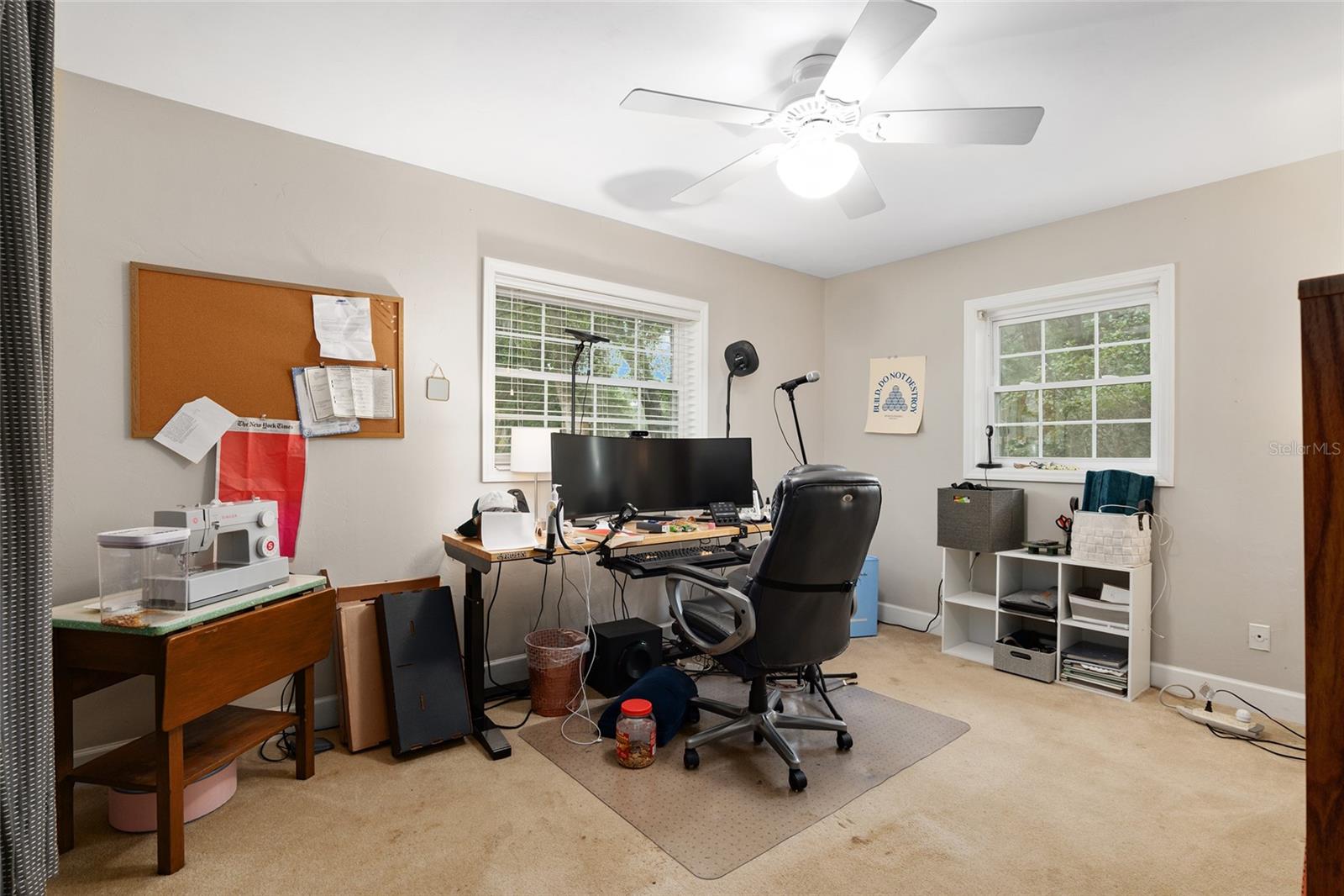 Image 50 of 92 For 2821 12th Place